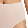 Speidel 5er Pack Britta Hüftslip Hoher Tragekomfort durch Produktbild-Vorschau 4