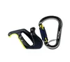 Salewa SAFETY DEVICE Ergo Belay System Náhľad obrázku produktu 2