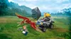 LEGO® Jurassic World™ Pteranodon-Jagd 75926 Produktbild-Vorschau 6