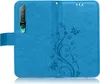 Handy Tasche für Xiaomi Mi 10 / Mi 10 Pro Schutz Hülle Produktbild-Vorschau 4