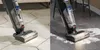 3-in-1 dampfmopp-reiniger, schwarz/grau Bissell 4007N Produktbild-Vorschau 14