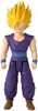 Figurine géante de Gohan DB Limit Breaker Voir les images du produit 6