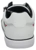 Schnürhalbschuh Sneaker (sportlich) CC23453D-WH Produktbild-Vorschau 3