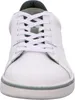 Groundies Sneaker Low Herren 32303533343538 Weiß 44 EU Produktbild-Vorschau 7