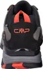 CMP Melnick Low WP Sportschuhe Herren Outdoorschuhe Productafbeelding-voorbeeld 9