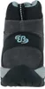 Trekkingstiefel Herren Vibram MOUNT BONA HIGH grau 47 Produktbild-Vorschau 27