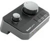 Scheda audio esterna Creative con funzione di mixaggio Anteprima dell’immagine prodotto 3