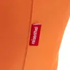 reisenthel coolerbag, Kühltasche, Isoliertasche, Produktbild-Vorschau 12