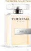 Yodeyma Oseus Parfumovaná voda pre mužov 100ml Náhľad obrázku produktu 7