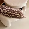 sweeek - Moderner Hocker mit Stoffbezug und Stauraum - Weiß Produktbild-Vorschau 7