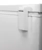 SCHOEPF GT200SD Gefriertruhe /  / 199 Liter / Tiefkühltruhe Produktbild-Vorschau 6