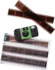 Fujifilm QuickSnap Flash - Einwegkamera (35mm) mit Produktbild-Vorschau 3
