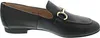 Paul Green Super Soft Loafer - Schwarz Glattleder Größe: 39 Produktbild-Vorschau 60