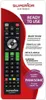 Superior Electronics ReplacemRemote Control - Produktbild-Vorschau 4