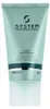 System Professional Peeling System Professional Purify Podgląd zdjęcia produktu 3