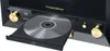 Muse | Microsistema giradischi con piatto in vinile | Anteprima dell’immagine prodotto 6
