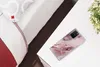 MuchoWow® Handyhülle Schutzhülle Hülle für Samsung Galaxy Produktbild-Vorschau 4