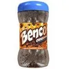 BENCO Original Kakaogetränk Pulver 400 g – Schokoladiger Produktbild-Vorschau 1