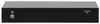 Dahua Technology PoE PFS3010-8ET-96-V2, switch no Vista previa de la imagen del producto 13