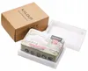 KALOUR 300 Buntstifte Premium Set – 300 Farben, Profi Produktbild-Vorschau 7