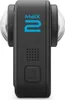 GoPro MAX2 Action Kamera Produktbild-Vorschau 14