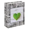 Hama album PATRI 10x15/100 Náhled obrázku produktu 1