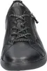 Waldläufer Damen Schnürschuhe, schwarz(schwarzsilber), Gr. Produktbild-Vorschau 13