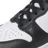Nike Sneakers DD1869-103 in Multicolored color size 44 Náhľad obrázku produktu 4