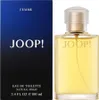 Joop! Femme Edt Spray Produktbild-Vorschau 13