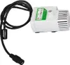 Pompe de remplacement BOT pour fontaine pour animaux de Voir les images du produit 2