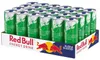 Red Bull The Green Edition kaktusové ovoce ovocný Náhled obrázku produktu 4