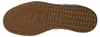 Schnürhalbschuh Sneaker (sportlich) 1157102A-BL Produktbild-Vorschau 6