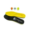 Footgel Einlegesohlen Outdoor Extreme Cold mit Wolle - Produktbild-Vorschau 4