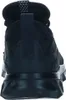 Ecco Sporthalbschuhe Formsohle modisch in schwarz, Gr. 41 Produktbild-Vorschau 68