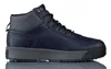 Puma Tarrenz SB Puretex Herbstschuhe, 370552 09, navyblau, Produktbild-Vorschau 2