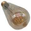 Philips 19139600 Philips LED ST64 25W luce ambra 1800K E27 Anteprima dell’immagine prodotto 7