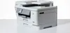 Brother MFC-J6955DW, InkJet, Barevný tisk, 1200 x 4800 DPI, Náhled obrázku produktu 8