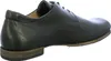 Think GURU Herrenschuhe - elegante Halbschuhe - Produktbild-Vorschau 14