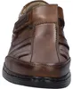 JOSEF SEIBEL Alastair 08 | Chaussures basses pour Hommes | Voir les images du produit 5