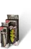 Quantum 60g 18cm Freak of Nature SwimBait Zander hot zander Produktbild-Vorschau 10