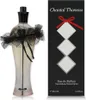 Chantal Thomass parfémovaná voda pro ženy 100 ml Náhled obrázku produktu 6