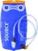 Source Widepac 2 L Blue Blue - Produktbild-Vorschau 4