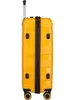American Tourister Air Move Spinner 66 cm TSA 1843 Sunset Produktbild-Vorschau 25