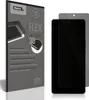 Full Cover Privacy Blickschutzfolie für Honor Magic 5 Lite Produktbild-Vorschau 1