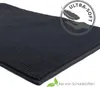 heimtexland ® Badvorleger Chenille Super Flauschig Produktbild-Vorschau 6