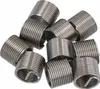 LUXTOM | Zestaw do naprawy gwintów, M5x0.8 mm, zestaw do Podgląd zdjęcia produktu 4