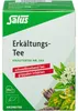 Kräutertee Nr.34a - Erkältung 15 Beutel 30g Produktbild-Vorschau 2