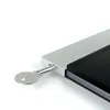 smart things sDock Fix s42 - Wandhalterung / Ladestation Produktbild-Vorschau 5