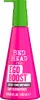 Tigi Bed Head Ego Boost Split End Mender Leave-In Produktbild-Vorschau 8