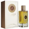 Maison Alhambra Desirable Addiction Eau de Parfum Mujer 100 Vista previa de la imagen del producto 3